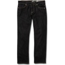 Volcom Solver denim RINSE