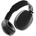 Skullcandy Hesh 360