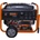 Daewoo GD7000E