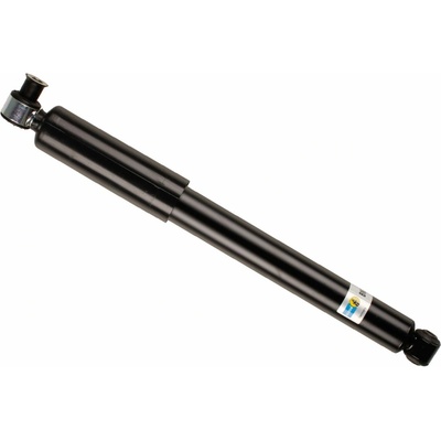 Tlmič pérovania /cena za 1 kus/ BILSTEIN 19-172651