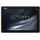 Asus ZenPad Z301MFL-1D013A