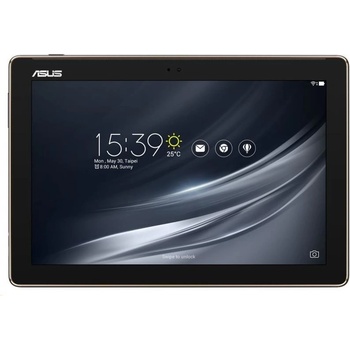 Asus ZenPad Z301MFL-1D013A