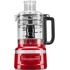 KitchenAid 5KFP0919EER