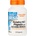 Doctor's Best BEST Betaine HCL 650 mg / with Pepsin & Gentian Bitters [120 капсули]