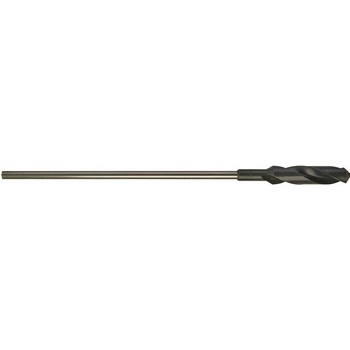 Milwaukee 4932399673