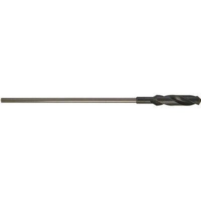 Milwaukee 4932399673