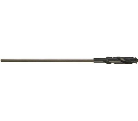 Milwaukee 4932399673