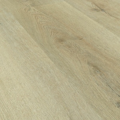 Floor Forever XL Click 79998 Dub Kartáčovaný Přírodní 2,78 m²