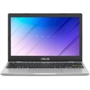 Asus E210MA-GJ200TS