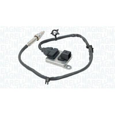 NOx-senzor, NOx-katalyzátor MAGNETI MARELLI 141813000072