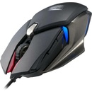 Image 1 of Mad Catz B.A.T. 6 + Performance
