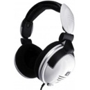 SteelSeries Spectrum 4xb