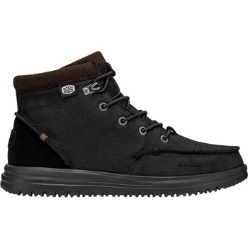 HEY DUDE Bradley boot leather 46