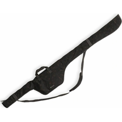 Zfish Z-CORE na 1 prut 160 cm