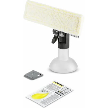 Image 1 of Kärcher EXTRA WV (2.633-129.0)