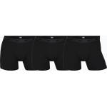 Dovre Мъжки термобоксерки Dovre Tights 3 pack black