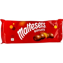 Maltesers Biscuits 110g