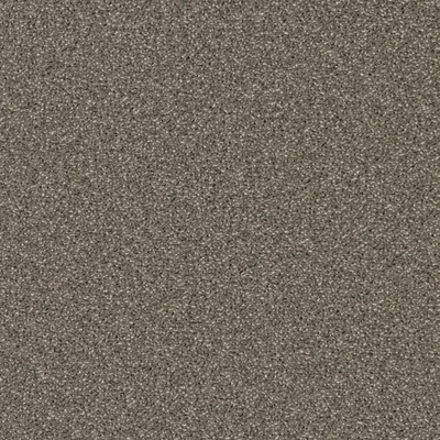 ITC Metrážový koberec Fortuna 7820 hnědý 4 m