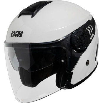 iXS 100 1.0
