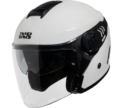 iXS 100 1.0