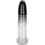 CalExotics Вакуумна помпа Smart Bullet