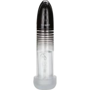 CalExotics Вакуумна помпа Smart Bullet