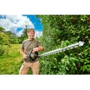 Narex Camouflage CPP 550 65406399