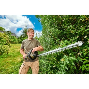 Narex Camouflage CPP 550 65406399