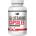 PURE Nutrition USA Glutamine Capsules 1250 mg [100 капсули]