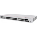 Huawei S220-48P4X