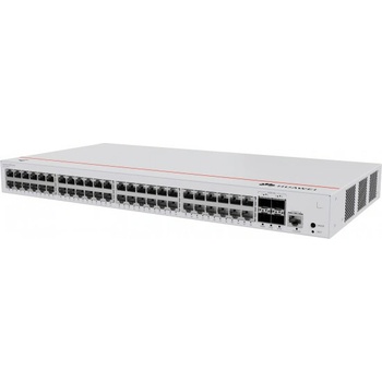 Huawei S220-48P4X