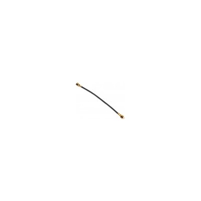 originální koaxiální kabel Samsung F936B Galaxy Z Fold4 5G 36.7mm