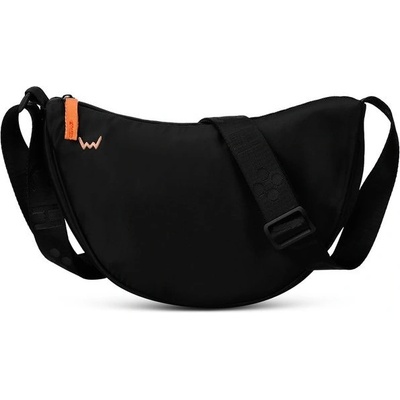 Vuch Clorinda Black