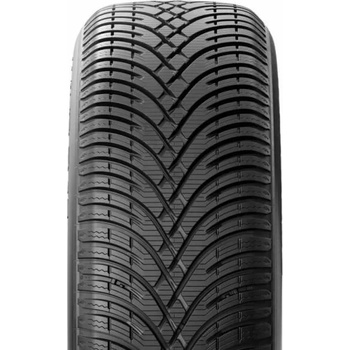 Image 1 of BFGoodrich g-Force Winter 2 SUV 235/60 R17 102H