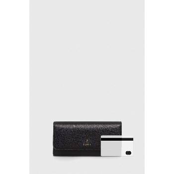 Furla Кожен портфейл Furla (WP00317.ARE000.O6000)