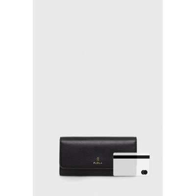Furla Кожен портфейл Furla (WP00317.ARE000.O6000)