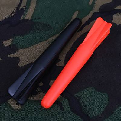 Gardner plavák Marker Floats Feature Finder 14 cm 2 ks