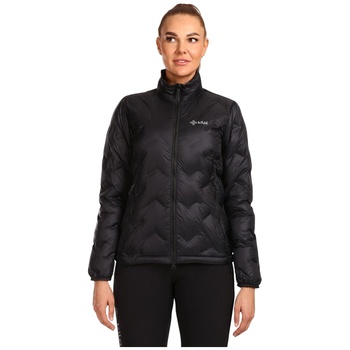 Kilpi Papilon-W Размер: M / Цвят: черен