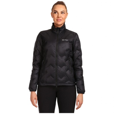 Kilpi Papilon-W Размер: M / Цвят: черен