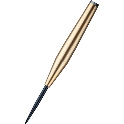 Loxley Steel CuZn Brass 06 - 15g