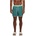 Urban Classics Бански гащета Urban classics Retro swimming shorts - Green (Pale Leaf / Vintage Green)