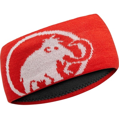 Mammut Tweak červená