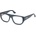GCDS gd5048 090 (gd5048 090)