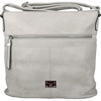 Romina & CO D548/25