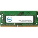 Dell DDR5 16GB 5600MHz (1x16GB) AC774048