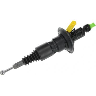 Hlavný spojkový valec VALEO 804916