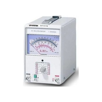 GW INSTEK GVT-417B