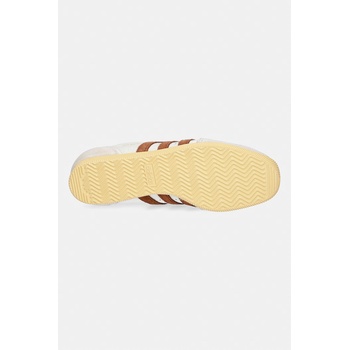 Adidas Кожени маратонки adidas Originals Japan (IH1600)