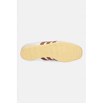 Adidas Кожени маратонки adidas Originals Japan (IH1600)