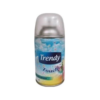 Trenay Тренди пълнител 300мл. - Touch (943)